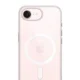 Resmi Masuk Indonesia, Segini Harga iPhone 17e