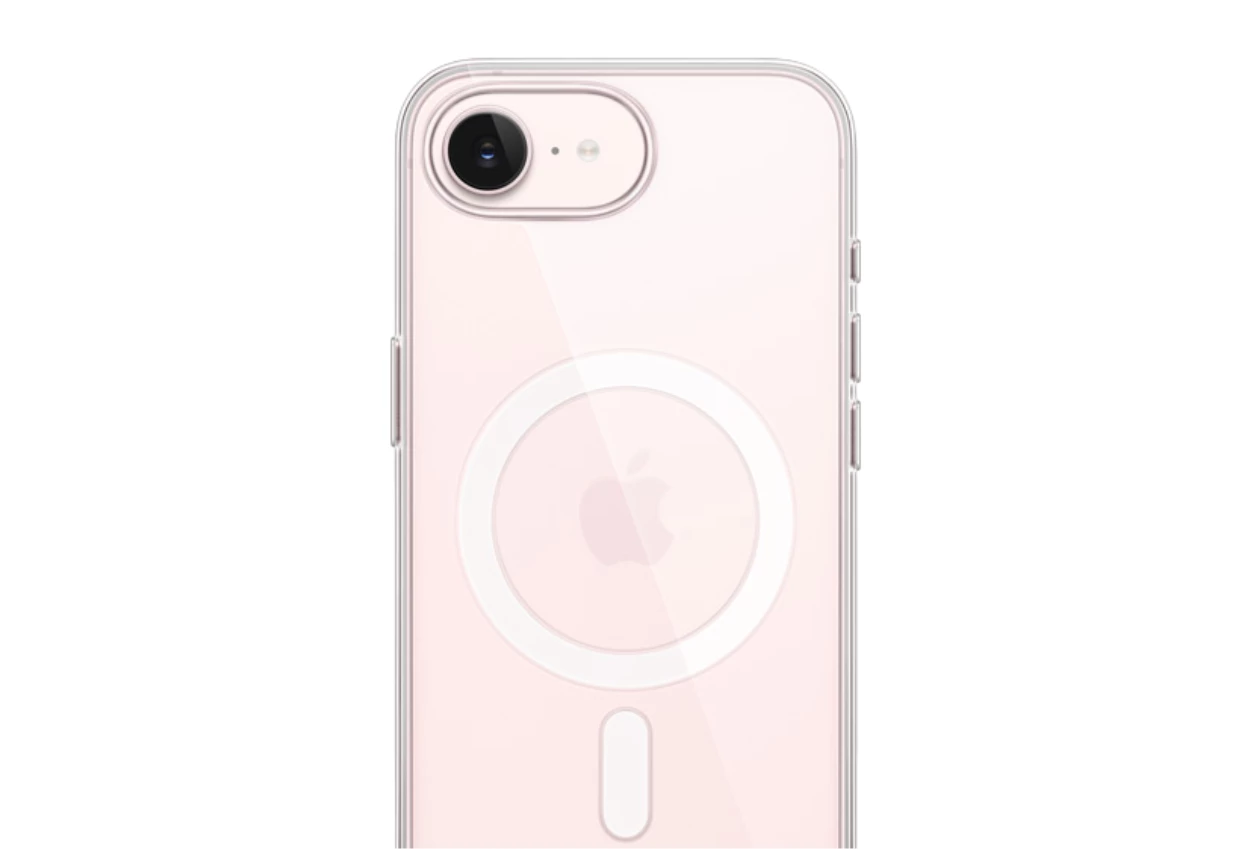 Resmi Masuk Indonesia, Segini Harga iPhone 17e