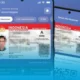 Resmi Meluncur, Intip Keunggulan SIM Digital!
