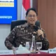 Respons Purbaya soal Isu Masuk Rumah Sakit hingga Gula Darah Capai