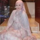 Ria Ricis Buka Suara usai Disebut Piercing di Hidung Ini Stiker