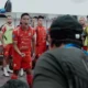 Rizky Ridho Minta Maaf ke The Jakmania usai Persija Gagal Juara Super League Musim yang Tidak Mudah