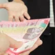 Rombongan Mahasiswa Unand Dimintai Pungli hingga Rp950 ribu