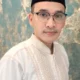 Ruben Onsu Bangun Masjid dan Rumah Tahfiz, Tak Sabar Ingin Salat Perdana