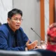 Rupiah Tembus Rp17.500, Purbaya Turun Tangan Bantu BI Mulai Hari Ini