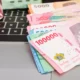 Rupiah ke Dolar Hari Ini 21 Mei 2026 Menguat