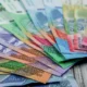 Rupiah ke Dolar Hari Ini 6 Mei 2026 Menguat Rp17.388 per Dolar