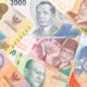 Rupiah ke Dolar Hari Ini 7 Mei 2026 Menguat di Level 17.300