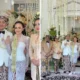 Sah! Anak Soimah, Aksa Uyun Menikah dengan Yosika Ayumi Hari Ini