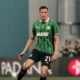 Sassuolo vs Milan 2 0 Jay Idzes Ditarik Keluar usai Cedera