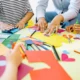 Sebanyak 17 Anak di Daycare Little Aresha Yogyakarta Kurang Gizi