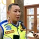 Sebanyak 200.000 Massa Diperkirakan bakal Hadir di Perayaan May Day