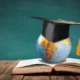 Sebanyak 46.456 Peserta KIP Kuliah SNBT 2026 Belum Eligible, Ini Kata Kemdiktisaintek