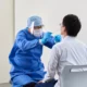 Sebut Hantavirus Berbahaya, Menkes Bicara ke WHO untuk Skrining