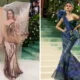 Sejarah Met Gala Pesta Fesyen Termegah yang Berawal dari Penggalangan Dana