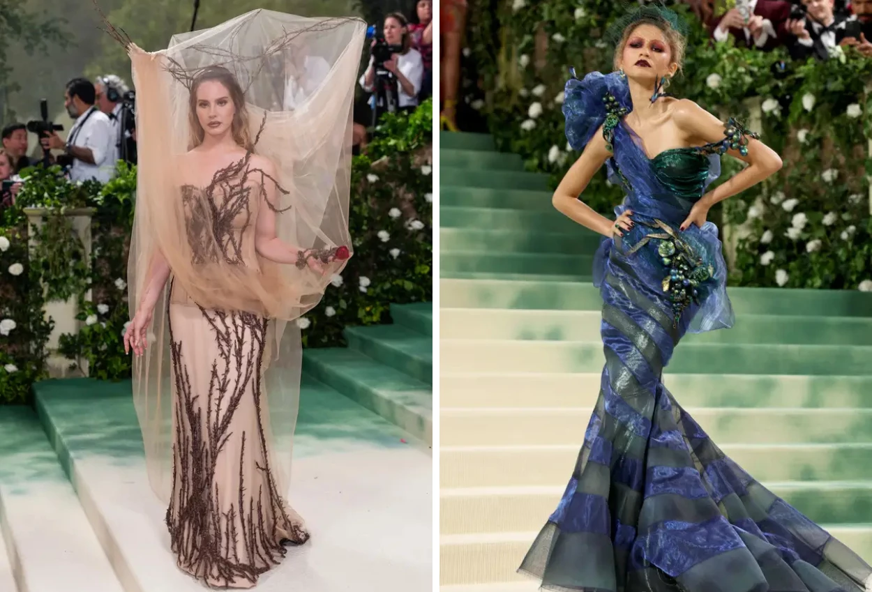 Sejarah Met Gala Pesta Fesyen Termegah yang Berawal dari Penggalangan Dana