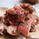 Selain Nanas, Bahan Bahan Ini Bisa Bikin Daging Kurban Empuk