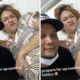 Selamat! Virgoun dan Lindi Fitriyana Sambut Kelahiran Anak Pertama, Ini Namanya