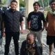 Sempat Kabur, Pendiri Ponpes di Pati Pemerkosa Puluhan Santriwati Berhasil Ditangkap Polisi
