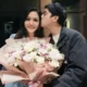 Sempat Tak Terima Shafeea Lahir, Al Ghazali Kenang Nasihat Maia Estiany Bunda yang Mengubah Semuanya