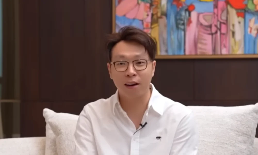 Sertifikat Mualaf Dokter Richard Lee Dicabut, Ini Alasannya