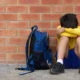 Singapura Terapkan Sanksi Cambuk untuk Siswa Laki laki Pelaku Bullying