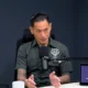 Singgung soal Mentalitas SDM Kitchen Indonesia, Chef Juna SDM Kita Manja