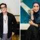 Soal Kasus Erin, Andre Taulany Gue Gak Ada Urusan, Jangan Bawa Bawa Nama Taulany