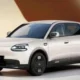 Spesifikasi Chery QQ, Mobil Listrik yang Dikabarkan bakal Meluncur di Indonesia Besok!