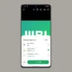 Status WhatsApp Kini Punya Fitur Close Friend