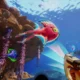 Subnautica 2 Resmi Meluncur, Sejam Rilis Langsung Ludes 1 Juta Copy!