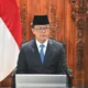 Sugiono ke India Hadiri Pertemuan BRICS, Bahas Gaza hingga Ekonomi Digital
