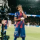 Tak Ada Pemain Real Madrid, Spanyol Andalkan 8 Wakil Barcelona di Piala Dunia