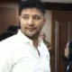 Tak Ajukan Banding Lagi, Ammar Zoni bakal Dikirim Balik ke Nusakambangan