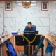 Tak Mau Bergantung dengan Dolar, RI Siap Terbitkan Panda Bond di Pasar China
