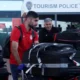 Tak jadi di AS, FIFA Izinkan Iran Pindah Markas ke Meksiko