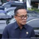 Tegur PTPN soal Kasus Mbah Mujiran, Kepala BP BUMN BUMN Milik Rakyat, Tak Boleh Bersikap Arogan