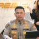 Tiga Orang Ditangkap terkait Dugaan Eksploitasi dan TPPO di Bendungan Hilir