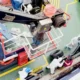 Tiga Orang Meninggal Dunia usai Terjangkit Wabah Hantavirus di Kapal Pesiar Samudra Atlantik