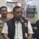 Tim Pemburu Begal Polda Metro Tembak Dua Pelaku Begal