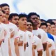 Timnas Futsal Indonesia Diundang Brasil Ikut Turnamen Dunia, Bakal Lawan Tim Tim Kuat