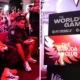 Timnas Indonesia jadi Negara Pertama di ASEAN yang Hadir di EA Sports