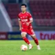 Tinggalkan Bangkok United, Pratama Arhan Dikabarkan Gabung Garudayaksa FC