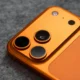 Tiru Android, Apple Kembangkan Fitur Anticopet untuk iPhone