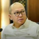 Tiru Dubai dan Singapura, Pemerintah akan Bangun Indonesia Financial Center di Bali