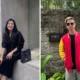 Toni Cu Ikut Komentari Konten Destimar yang Ajak Anak Yatim Nginap di Vila Boleh Ikut Ngeramein Gak