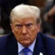 Trump Tolak Mentah Mentah Proposal Iran Sama Sekali Tidak Dapat Diterima