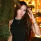 Umumkan Putus dari Willie Salim usai 6 Tahun Pacaran, Vilmei Aku Sudah Officially Single