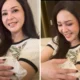 Unggah Momen dengan Baby Soleil, Maia Estianty Dari sejak Kamu Lahir, Semua Terasa Lebih Hangat