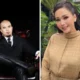 Unggah Surat Ketetapan, Ahmad Dhani Ini Salah Satu Laporan Palsu yang Dilakukan oleh Maia Estianty